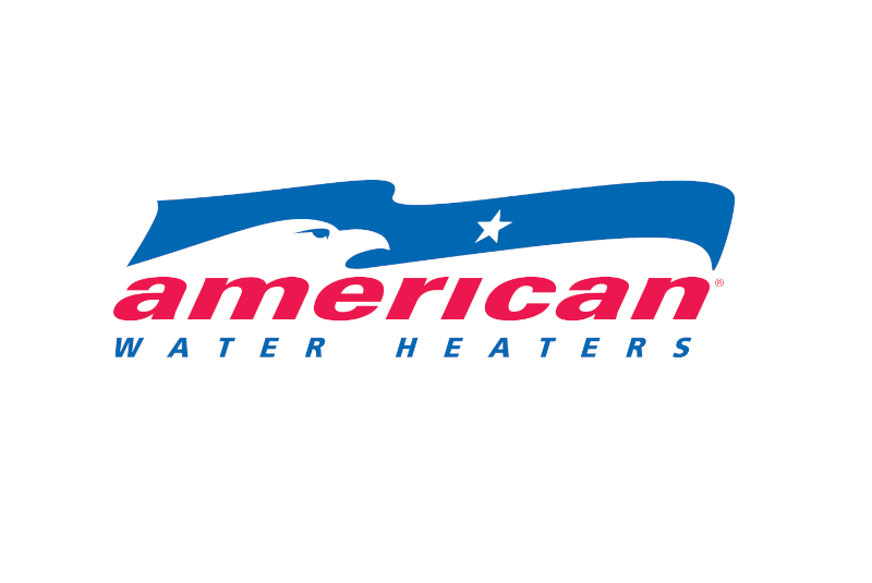 American Water Heaters in Sky Valley